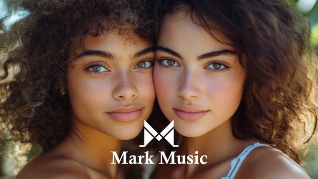 MENDA - Ideas (Original Mix)