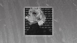 1000-7 (У меня нет Проблем кроме моей башки)New Music