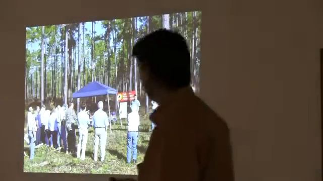 Long Beards & Longleaf / Full length смотреть онлайн