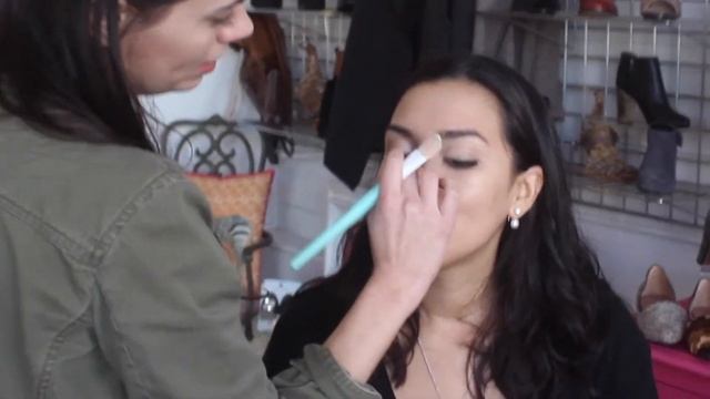 Kismet Cosmetics In New Orleans