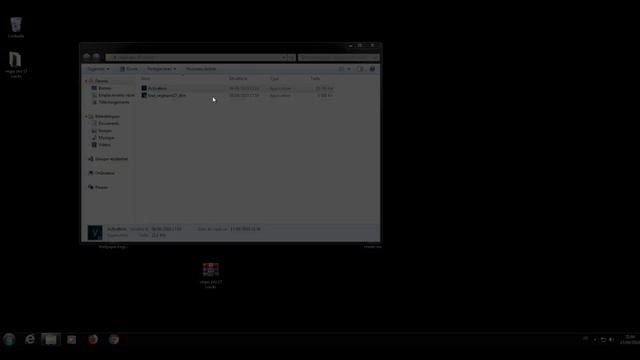 crack vegas pro 17 смотреть онлайн