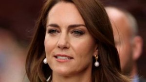 НИКТО НЕ ОЖИДАЛ! КЕЙТ МИДДЛТОН ВЫСТУПИЛА ПРОТИВ ТРАДИЦИЙ МОНАРХИИ