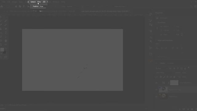 How to convert any image to pencil sketch in Photoshop 2021(Easy method) смотреть онлайн