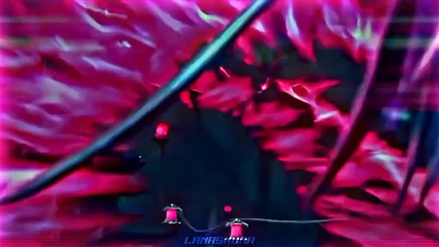 Anime world смотреть онлайн