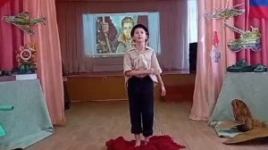 Стихотворение Агнии Барто Сашко