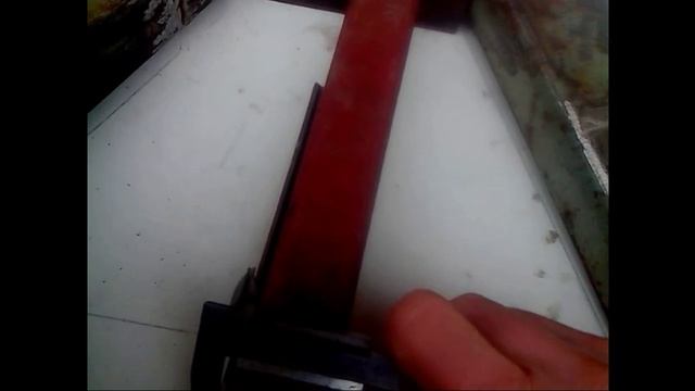 Трикутник до Т25