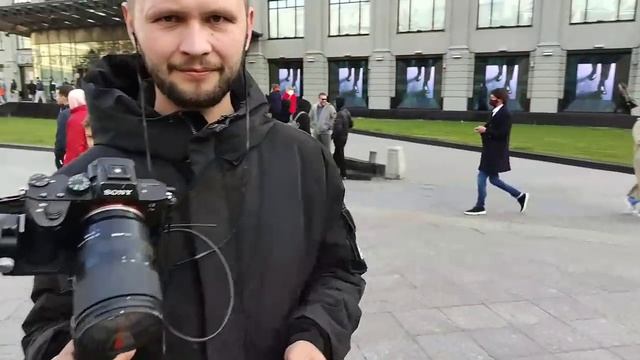 СТРОГО СНЯЛСЯ В ДЫМОХОД СКОЛЬКО СТОИТ ШМОТ смотреть онлайн
