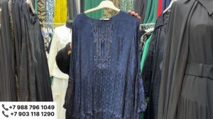 ТУРЕЦКИЕ НАРЯДНЫЕ ПЛАТЬЯ ПО 40000. 50000 И 12000 Р