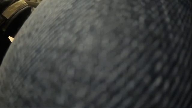 Базовые знания: Простые и легко