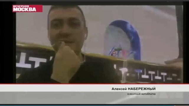 Проректор матерится в эфире, KTM валит по Яузе, ТО это дорого, BMW S1000XR рулит,KTM 1190 как Ducati смотреть онлайн