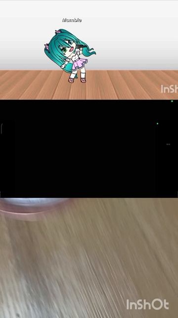 Мику смотреть онлайн