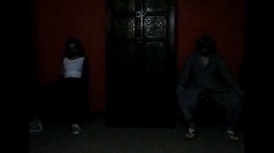 STOPBAN - София slow+reverb