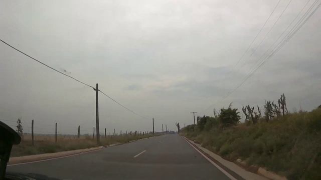 Comigo na Estrada de Capela do Alto até Iperó SP, XTRAX SMART 2 смотреть онлайн