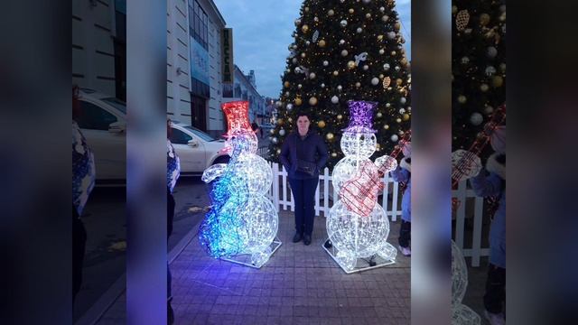 Для женщин ООО МДМ смотреть онлайн