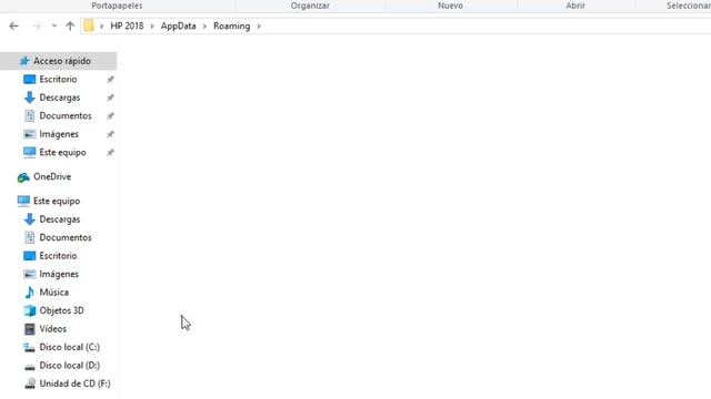 CLIC DERECHO EN EXCEL NO FUNCIONA SOLUCIÓN смотреть онлайн