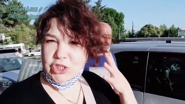 VLOG_Завтрак _К родителям на ужин_муж купил🕶️_Оцените🤓_В магазин_Что купили_Домашнее видео с мужем