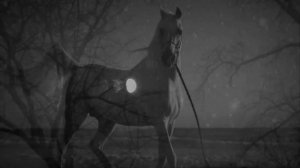 Эдуард Хуснудинов-СУДЬБА