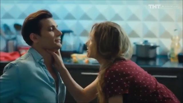 Соколов и Катя 😍😍💥💥(Эксперимент) 2018 смотреть онлайн