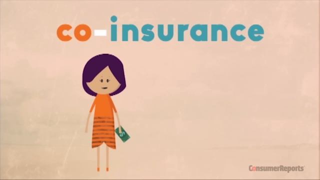 Understanding Your Health Insurance Costs | Consumer Reports смотреть онлайн