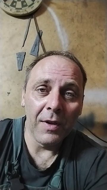 Совет молодым мастерам). смотреть онлайн