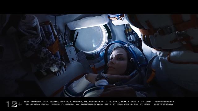 Учим вместе: Радость и Творчество 