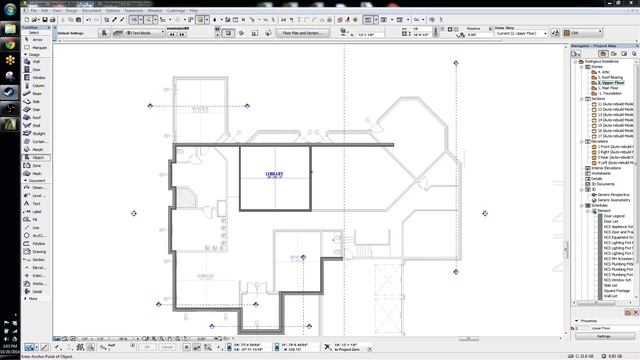 Another Archicad test stream смотреть онлайн