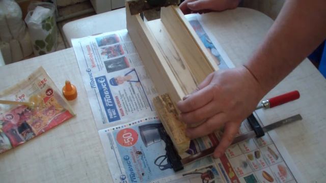Футляр для бутылки смотреть онлайн