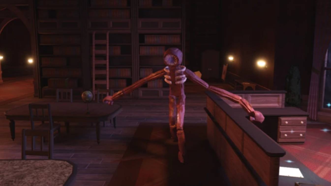 дОРС ФИГУРА С МЕМАМИ смотреть онлайн