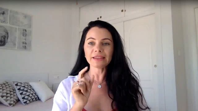 Отношения, подарки, доверие! смотреть онлайн