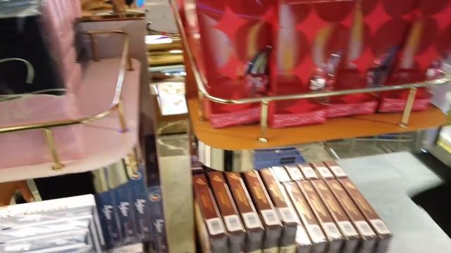 АЭРОПОРТ О. Пхукет/ БИЗНЕС -ЗАЛ АЭРОПОРТА ПХУКЕТ/ ТАИЛАНД 🇹🇭 смотреть онлайн