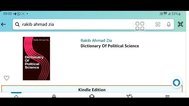 How To Read and Download Free Books l Amazon Free Books l Free Books Download karoo l #freebook смотреть онлайн