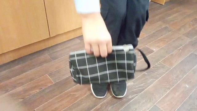 кондиции Артёма