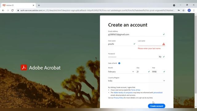 How to convert any big pdf file also to editable word document?? | pdf ko word mei kese convert kar смотреть онлайн