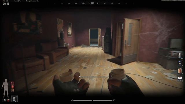 3_КРАСНЫЕ_ЗА_1_ИГРУ_В_ТЕЛЕЦЕНТРЕ_Arena_Breakout：_Infinite_SS1