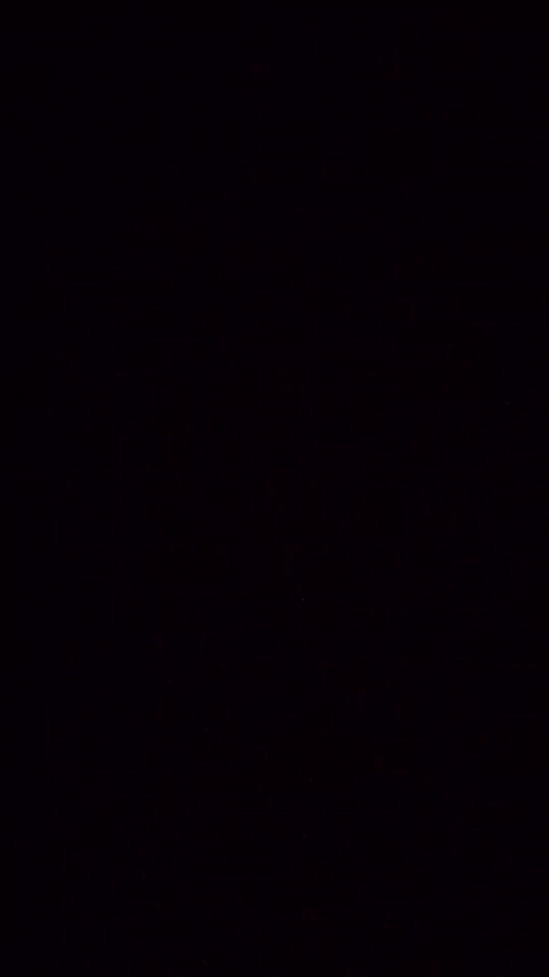 кс смотреть онлайн