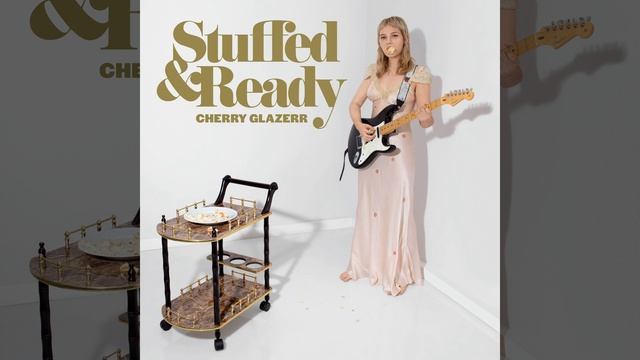 Isolation смотреть онлайн