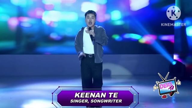 MATINDI❗54 MILLION SA "EAT BULAGA"KINA GIMBAL NG VIEWER❗STUDIO NA DAPAT AY SA TVJ TULUYAN NG NAAGAW смотреть онлайн