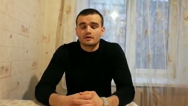 Отзыв о работе Кузнецова Дмитрия./Отзыв смотреть/Как не платить кредит. Кузнецов. Аллиам. смотреть онлайн
