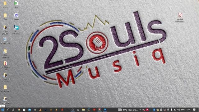 How To Convert Pdf To Word Free Without Software 2022