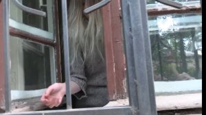 Психушка общение с пациентами