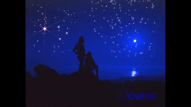 Estas Tonne - Little Jarochero смотреть онлайн