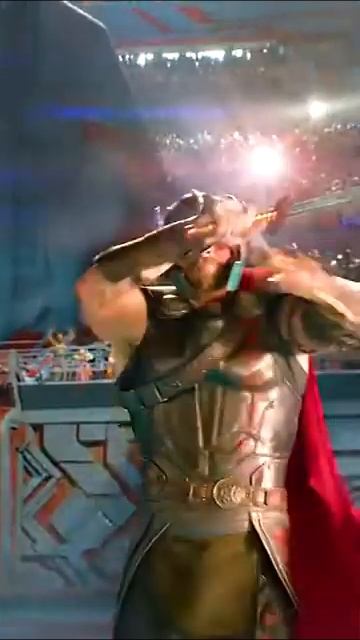 Loki, Thor & Hela Full Screen Hd Whatsapp Status | Lovervsloserr | Thor | Mischief god #shorts смотреть онлайн