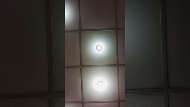 good information by Medical Nurse leaked on hidden CAMERA смотреть онлайн