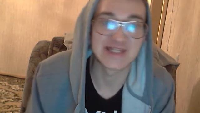 ПАЦАН ЧИТАЕТ РЭП 2 смотреть онлайн