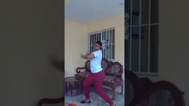 Ejercicio #4 en casa. Sección: 524 Liz Moreno смотреть онлайн