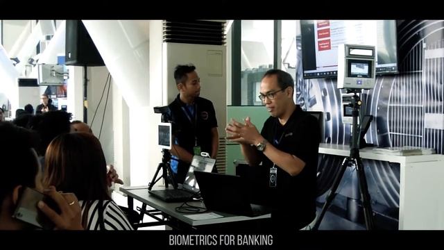 IOT Solutions Day 2018 Highlights | Unlock The Future смотреть онлайн