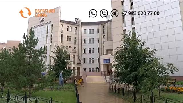 Можно ли направить маткапитал на оплату услуг няни? смотреть онлайн