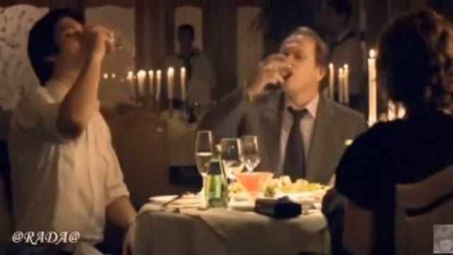 Мчатся дни и годы пролетают Слова, муз. и исп. СамуилаФрумовича #СамуилФрумович смотреть онлайн
