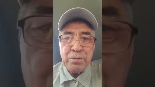 «Вы народ Казахстана не имеете право создавать партию». За агитацию штраф 50 мрп. по Токаевски. смотреть онлайн
