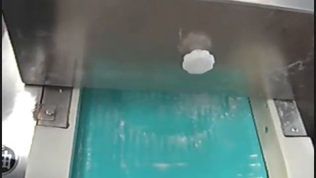 chinchin forming machine ///машина для формовки шинчин смотреть онлайн